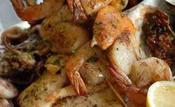 Clancy's Fish Pub - Newcastle Accommodation 2