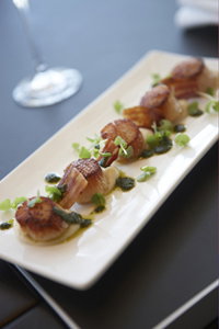 Steves Fine Wine And Food - Newcastle Accommodation 2