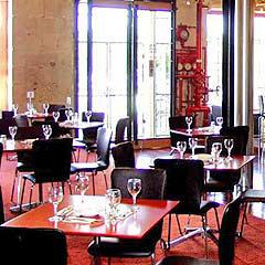 Customs House Waterfront Hotel - Newcastle Accommodation 2