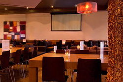 The Lounge Hotel - New Castle Tourism 2