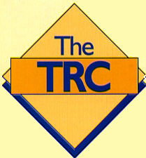 TRC Hotel - Newcastle Accommodation 2