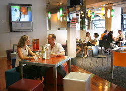 Plantation Hotel - Newcastle Accommodation 2