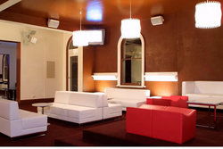 The Lakeview - Newcastle Accommodation 2
