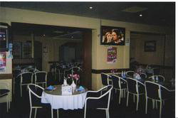 Hotel Metropole Proserpine - Newcastle Accommodation 2