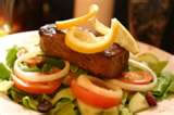 The Fourth Watch Sportsbar - Newcastle Accommodation 3