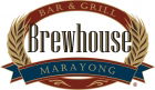 Brewhouse At Marayong - New Castle Tourism 3