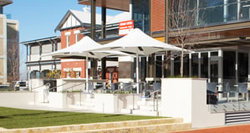 Steves Fine Wine And Food - Newcastle Accommodation 3