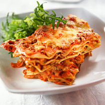 Spring Bay Hotel - Newcastle Accommodation 3