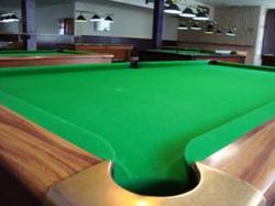 Welcome Stranger Hotel - Newcastle Accommodation 3