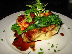 Cedars Tavern - Newcastle Accommodation 3