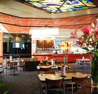 Matthew Flinders Hotel - Newcastle Accommodation