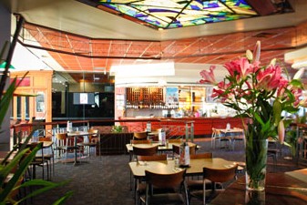 Matthew Flinders Hotel - Newcastle Accommodation 0