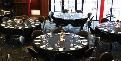 Matthew Flinders Hotel - Newcastle Accommodation 4