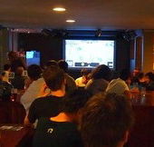 The Broadway Tavern - New Castle Tourism