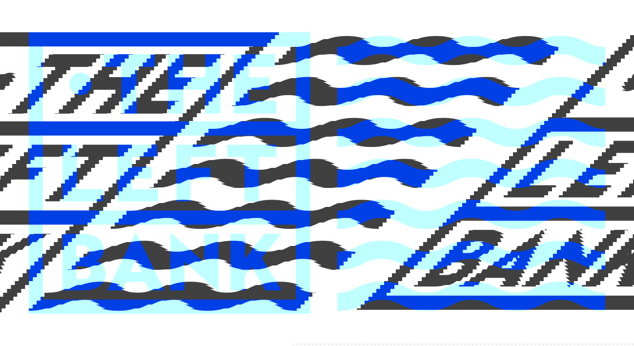  Newcastle Accommodation