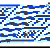 The Left Bank - Newcastle Accommodation