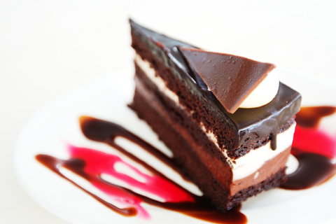 Currumbin Beach Vikings Surf Club - Newcastle Accommodation 2