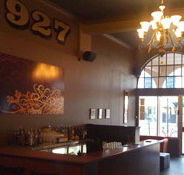 1927 Cocktail Lounge - Newcastle Accommodation