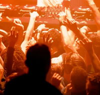 Academy Club - Newcastle Accommodation