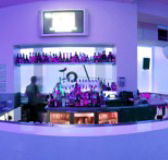 North Bar - Newcastle Accommodation