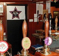 Wig  Pen - Newcastle Accommodation