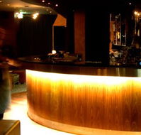 Muddle Bar - Newcastle Accommodation