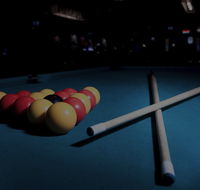 The Uni Pub - Newcastle Accommodation