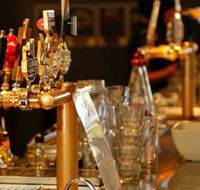 ACT Rugby Union Club - Newcastle Accommodation