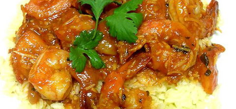 Oberoi's Indian Restaurant - New Castle Tourism 1