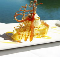 Shearwater Restaurant - New Castle Tourism