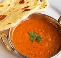 The Tandoori Oven - New Castle Tourism