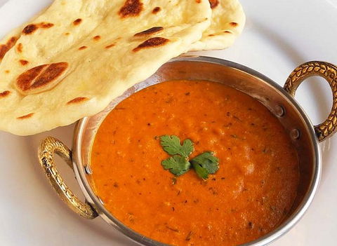 The Tandoori Oven - Newcastle Accommodation 0