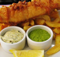The Coffs Hotel - New Castle Tourism
