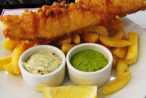 The Coffs Hotel - Newcastle Accommodation 0