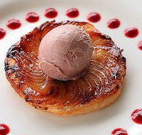 Pomodoras on Obi Restaurant - Newcastle Accommodation