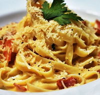 Angelos On The Marina - Newcastle Accommodation