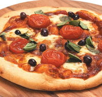 Toscani's - Newcastle Accommodation