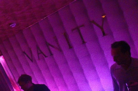 Vanity Nightclub - Newcastle Accommodation 0