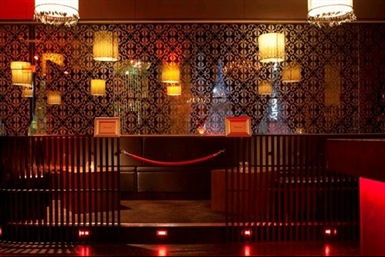 RedLove - Newcastle Accommodation 0