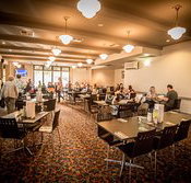Old Noarlunga Hotel - Newcastle Accommodation
