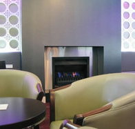 The Nags Head Hotel - Newcastle Accommodation