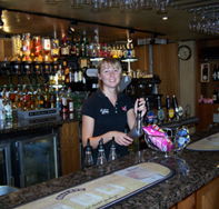 The New England Hotel - Newcastle Accommodation