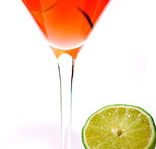 The Wicklow - Newcastle Accommodation