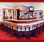The Gardners Inn - New Castle Tourism