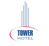 The Tower Hotel - New Castle Tourism