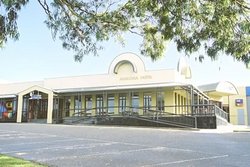 Anglesea VIC Newcastle Accommodation