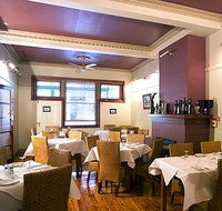 The Royal Hotel Carcoar - Newcastle Accommodation