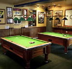 The Australia Hotel - New Castle Tourism
