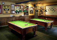 The Australia Hotel - New Castle Tourism 0