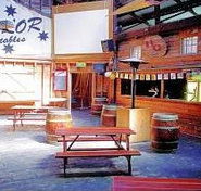Peter Lalor Hotel - Newcastle Accommodation